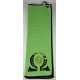 Millennium Towel - Microfiber