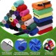 Millennium Towel - Microfiber