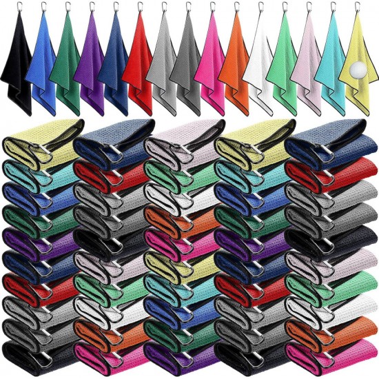 Millennium Towel - Microfiber