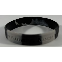 Millennium Wristband
