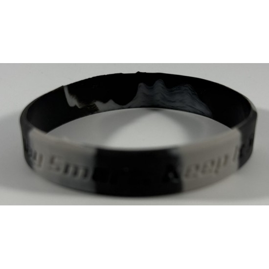 Millennium Wristband