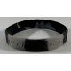Millennium Wristband