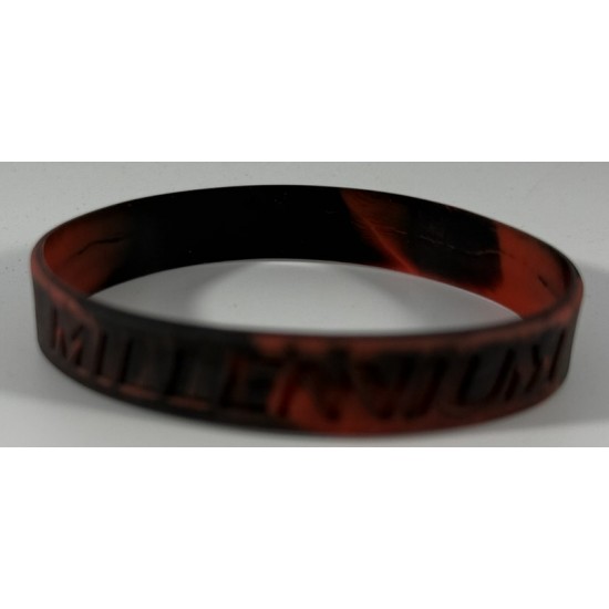 Millennium Wristband