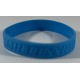 Millennium Wristband