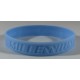 Millennium Wristband