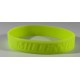 Millennium Wristband