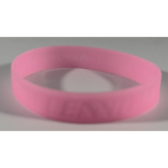 Millennium Wristband