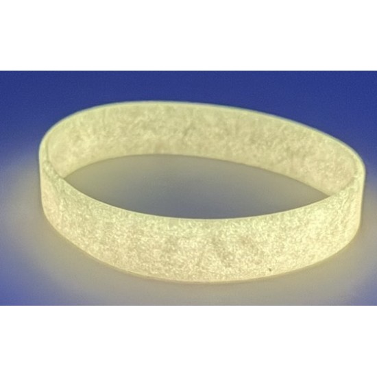 Millennium Wristband