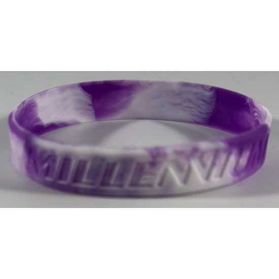 Millennium Wristband