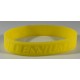 Millennium Wristband