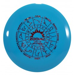 Millennium Zodiac - Sirius Millennium Zodiac - Sirius