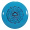 Millennium Zodiac - Sirius Millennium Zodiac - Sirius