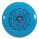 Millennium Zodiac - Sirius Millennium Zodiac - Sirius