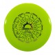 Millennium Zodiac - Sirius Millennium Zodiac - Sirius
