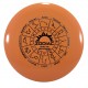 Millennium Zodiac - Sirius Millennium Zodiac - Sirius