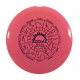 Millennium Zodiac - Sirius Millennium Zodiac - Sirius