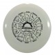 Millennium Zodiac - Sirius Millennium Zodiac - Sirius