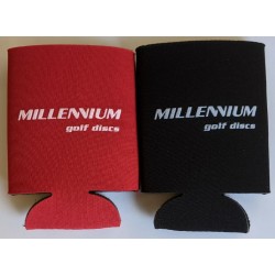 Millennium Koozie