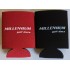 Millennium Koozie