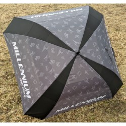 Millennium Umbrella