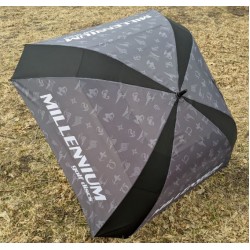 Millennium Umbrella