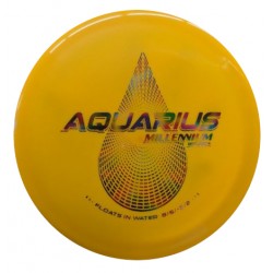 Millennium Aquarius - Standard 