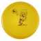 Millennium Aurora MS - Quantum (QMS) - Skulboy - Skull Kid Driving Eyeball - X-Out Millennium Aurora MS - Quantum (QMS) - Skulboy - Skull Kid Driving Eyeball - X-Out