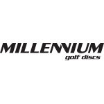 Millennium