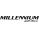 Millennium