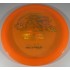 Millennium Draco - Quantum Flat Top - Calvin Heimburg Signature Edition
