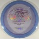 Millennium Draco - Quantum Flat Top - Calvin Heimburg Signature Edition