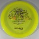 Millennium Draco - Quantum Flat Top - Calvin Heimburg Signature Edition