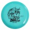 Millennium Draco - Quantum Color Lunar Flat - Calvin Heimburg Limited Edition 2022 Millennium Draco - Quantum Color Lunar Flat - Calvin Heimburg Limited Edition 2022