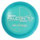 Millennium Falcon - Quantum Millennium Falcon - Quantum