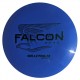 Millennium Falcon - Standard