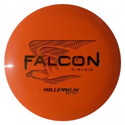 Millennium Falcon - Standard