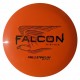 Millennium Falcon - Standard