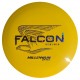 Millennium Falcon - Standard