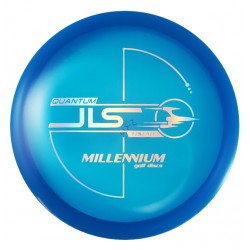 Millennium JLS - Quantum Millennium JLS - Quantum