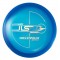 Millennium JLS - Quantum Millennium JLS - Quantum