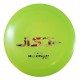 Millennium JLS - Standard Millennium JLS - Standard