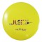 Millennium JLS - Standard Millennium JLS - Standard