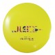 Millennium JLS - Standard Millennium JLS - Standard