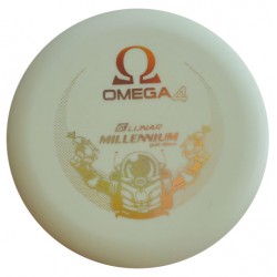 Millennium Omega 4 - DT Lunar