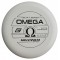 Millennium Omega - DT 