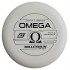 Millennium Omega - DT 