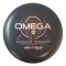 Millennium Omega - ET Millennium Omega - ET
