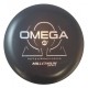 Millennium Omega - ET Millennium Omega - ET