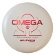 Millennium Omega - ET Millennium Omega - ET