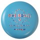 Millennium Omega Big Bead - ET Millennium Omega Big Bead - ET